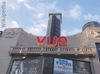 Media – Vue backs down over film row