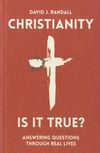 Christianity is it true