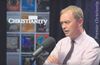 Former Lib Dem leader Tim Farron warns of ‘creeping lack of liberalism’