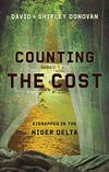 Counting the Cost