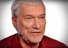 An interview with Ken Ham