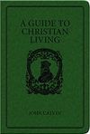 A Guide to Christian Living