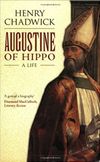 Augustine of Hippo: A Life