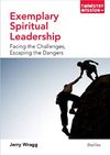 Exemplary Spiritual Leadership