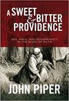 A Sweet and Bitter Providence