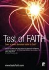 Test of Faith