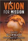 A Vision For Mission