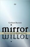 Mirror Mirror: Discover Your True Identity in Christ