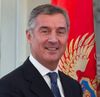 Montenegro: Call for more religious freedom