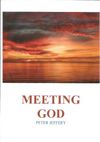 Meeting God