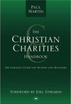 The Christian Charities Handbook