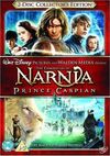 The Chronicles of Narnia: Prince Caspian