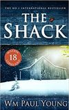 The Shack