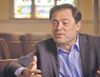 US: Mark Dever’s church sues local officials in Washington DC