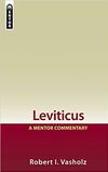 Leviticus