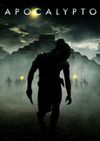 Apocalypto and the Bible