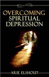 Overcoming Spiritual Depression