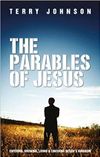 The Parables of Jesus: Entering, Growing, Living and Finishing in God’s Kingdom