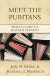 Meet the Puritans