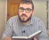 Video defending biblical sexual ethics reported to the police as ‘hate crime’