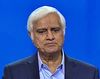 Ravi Zacharias report ‘shattering’