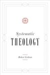 Systematic Theology