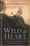 Wild at Heart: Discovering the Secret of a Man’s Soul