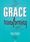 Grace Transforming