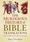 The murderous history of Bible translations: power, conflict and quest for meaning