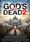 God’s not dead 2