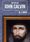 The Life of John Calvin