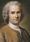 Reflections on the tercentenary of Jean-Jacques Rousseau