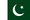 Pakistan – Blasphemy laws