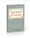 The Spirit of the Age: The 19th Century Debate Over the Holy Spirit and the Westminster Confession