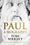 Paul: A Biography