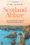 Scotland Ablaze—The twenty-year fire of revival that swept Scotland 1858-79