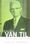 Cornelius Van Til: Reformed apologist and churchman