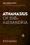 Athanasius of Alexandria: His Life and Impact (The Early Church Fathers)