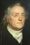 Thomas Chalmers (1780-1847)