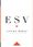 ESV Study Bible