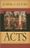 Sermons on the Acts of the Apostles