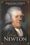 John Newton: from Disgrace to Amazing Grace