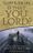 Is That You, Lord? Hearing the Voice of the Lord: a Biblical Perspective