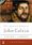 The Expository Genius of John Calvin