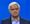 Ravi Zacharias report ‘shattering’